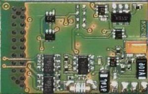 mae_dec_std_var-1_xxxxxx_LP524_LS
