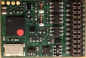 609xx mLD o 300