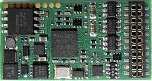 609xx mSD o 300
