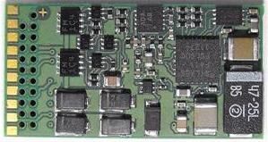 609xx mSD-u 300