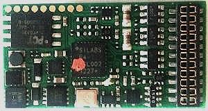 mae dec snd mfx v2 gn o 300