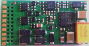 mae dec snd mfx v2 gn u 300