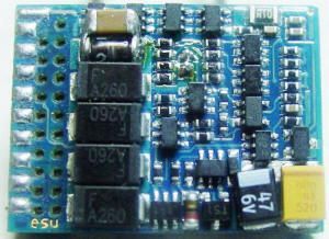 xxxxxx_dec-mfx_LP2-V1_pcb-bot