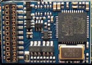 xxxxxx dec-mfx_LP3-V1a_pcb-top_DSCxxxxx_small