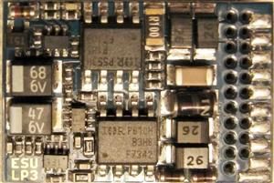 xxxxxx dec mfx LP3 V1a pcb bot DSCxxxxx small