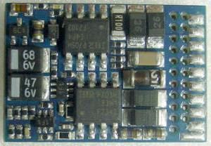 xxxxxx_dec-mfx_LP3-V1b_PCB-bot_DSC04733