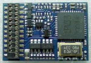 xxxxxx_dec-mfx_LP3-V1b_pcb-top