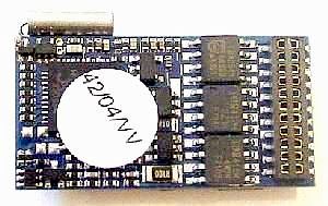 xxxxxx dec-mfx LS3-V1a pcb-top DSCxxxxx small