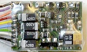230063 Dec-ak