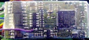 610422 ls3a-ok