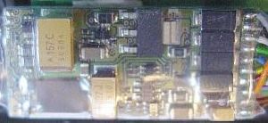 610422 ls3a-uk