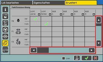 RG ECOS.sh07