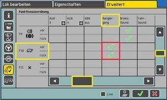 RG ECOS.sh08