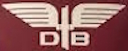 DB-Fluegelrad-100