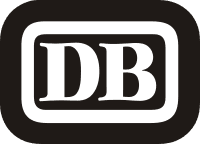 DB Logo