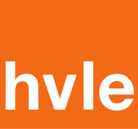 HVLE