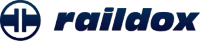 Raildox logo.svg 200