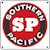 SPR-logo
