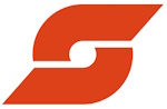 oebb-pflatsch-logo