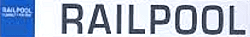 siemens_railpool-250