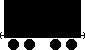wgn
