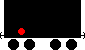 wgn1r