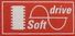 CSin3 SDS aufkleber1