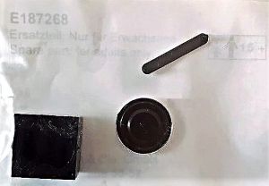 E187268 cut 300