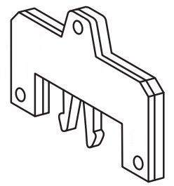 E122653 br103 hla5 v