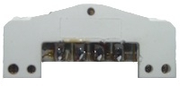 E558890 delta ge E570030 digital ge ww nocon wht 200