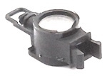 maetrx bel laterne hohl pubo side 150