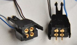 maetrx el kupl 4 pol mw
