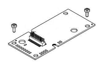 xxxxxx tendergewicht pcb 37040