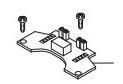 xxxxxx tendergewicht pcb 37054