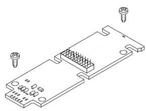 xxxxxx tendergewicht pcb 37083 BR10