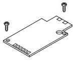 xxxxxx tendergewicht pcb 37116