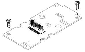 xxxxxx tendergewicht pcb 37915 22179