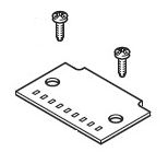 xxxxxx tendergewicht pcb 39022