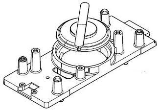 xxxxxx tendergewicht mtc 37040