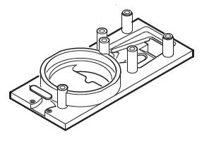 xxxxxx tendergewicht mtc 39022