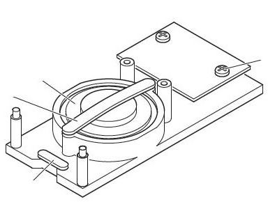 xxxxxx tendergewicht mtc 39230