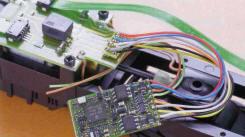 611654 ZI042524A NEM8 V1 k