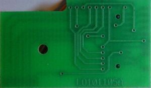 xxxxx LO101105A LS
