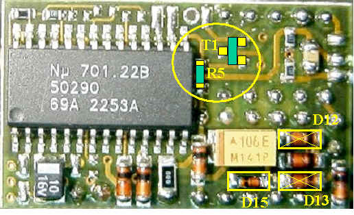26511_Decoder_u