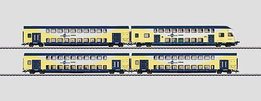 43475