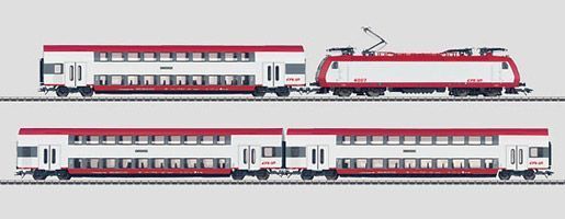 26538