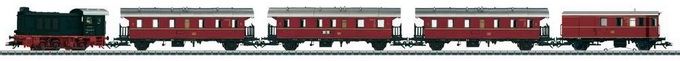 26577-l-680