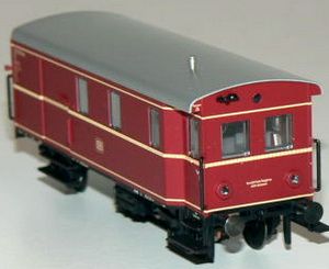 26577-stw