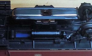 26577 SL-cut-300