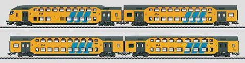 43598-480